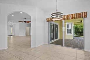 12158 SW Aventino Dr, Port Saint Lucie, FL 34987 - Photo 12