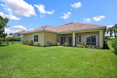 12158 SW Aventino Drive, Port Saint Lucie, FL 34987 - Photo 34