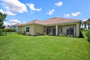 12158 SW Aventino Dr, Port Saint Lucie, FL 34987 - Photo 34