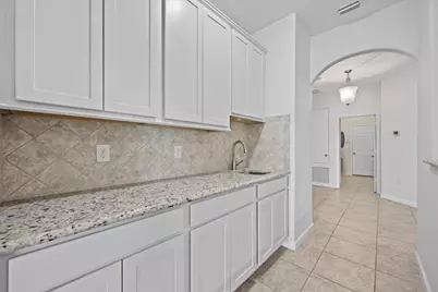 12158 SW Aventino Drive, Port Saint Lucie, FL 34987 - Photo 8