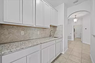 12158 SW Aventino Dr, Port Saint Lucie, FL 34987 - Photo 8