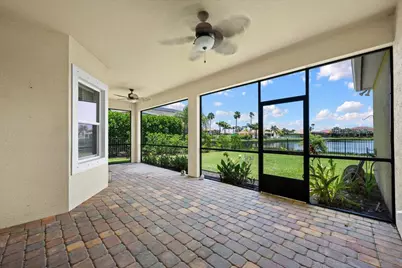 12158 SW Aventino Drive, Port Saint Lucie, FL 34987 - Photo 30