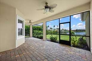12158 SW Aventino Dr, Port Saint Lucie, FL 34987 - Photo 30