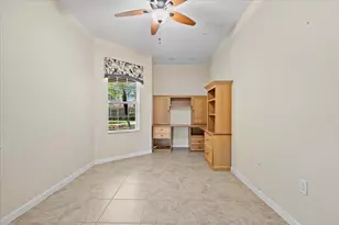 12158 SW Aventino Dr, Port Saint Lucie, FL 34987 - Photo 28
