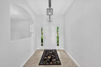 12158 SW Aventino Drive, Port Saint Lucie, FL 34987 - Photo 2