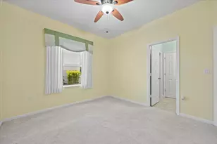 12158 SW Aventino Dr, Port Saint Lucie, FL 34987 - Photo 24