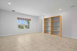 12158 SW Aventino Dr, Port Saint Lucie, FL 34987 - Photo 26
