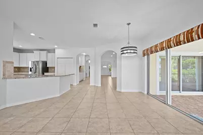 12158 SW Aventino Drive, Port Saint Lucie, FL 34987 - Photo 12
