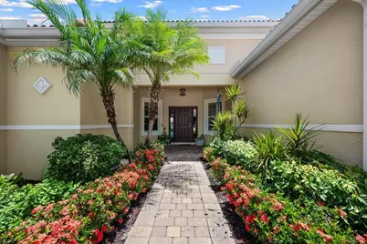 12158 SW Aventino Drive, Port Saint Lucie, FL 34987 - Photo 36