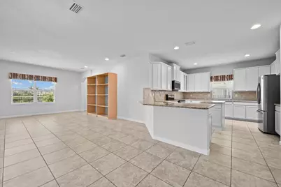 12158 SW Aventino Drive, Port Saint Lucie, FL 34987 - Photo 10