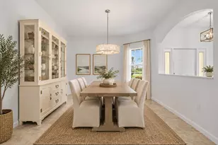 12158 SW Aventino Dr, Port Saint Lucie, FL 34987 - Photo 38