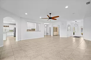 12158 SW Aventino Dr, Port Saint Lucie, FL 34987 - Photo 4