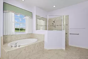 12158 SW Aventino Dr, Port Saint Lucie, FL 34987 - Photo 16
