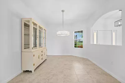 12158 SW Aventino Drive, Port Saint Lucie, FL 34987 - Photo 4