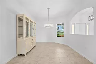 12158 SW Aventino Dr, Port Saint Lucie, FL 34987 - Photo 4