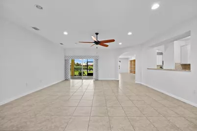 12158 SW Aventino Drive, Port Saint Lucie, FL 34987 - Photo 6