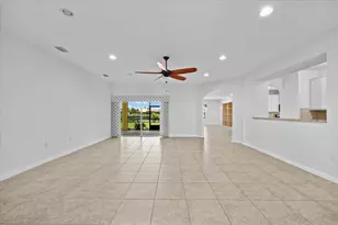 12158 SW Aventino Dr, Port Saint Lucie, FL 34987 - Photo 6