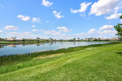 12158 SW Aventino Drive, Port Saint Lucie, FL 34987 - Photo 32
