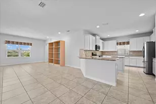 12158 SW Aventino Dr, Port Saint Lucie, FL 34987 - Photo 8