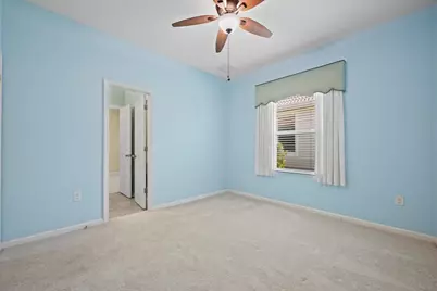 12158 SW Aventino Drive, Port Saint Lucie, FL 34987 - Photo 22