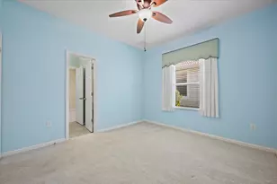 12158 SW Aventino Dr, Port Saint Lucie, FL 34987 - Photo 22
