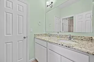 12158 SW Aventino Dr, Port Saint Lucie, FL 34987 - Photo 24