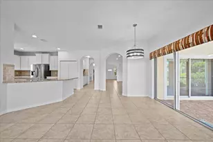 12158 SW Aventino Dr, Port Saint Lucie, FL 34987 - Photo 10
