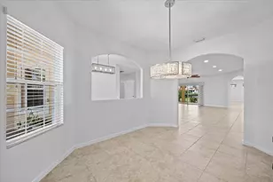 12158 SW Aventino Dr, Port Saint Lucie, FL 34987 - Photo 14