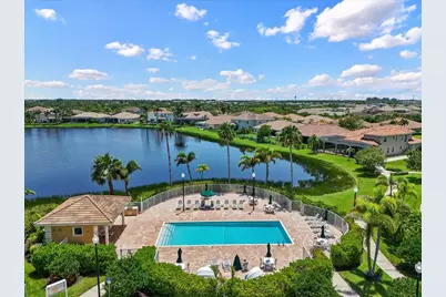 12158 SW Aventino Drive, Port Saint Lucie, FL 34987 - Photo 34
