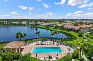 12158 SW Aventino Dr, Port Saint Lucie, FL 34987 - Photo 34