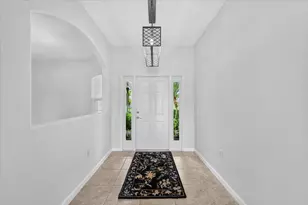 12158 SW Aventino Dr, Port Saint Lucie, FL 34987 - Photo 2