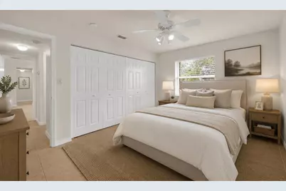 2302 Sunrise Boulevard #BLG 1, 209, Fort Pierce, FL 34982 - Photo 18