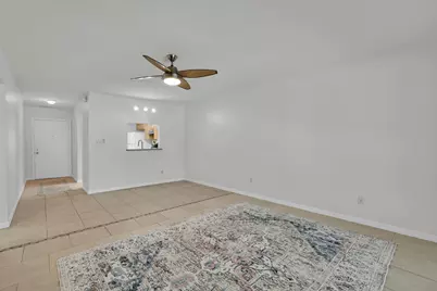 2302 Sunrise Boulevard #209, Fort Pierce, FL 34982 - Photo 10