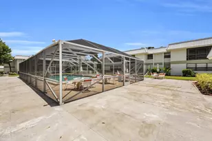 2302 Sunrise Blvd, Fort Pierce, FL 34982 - Photo 26