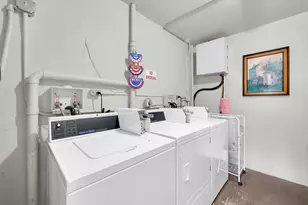2302 Sunrise Blvd, Fort Pierce, FL 34982 - Photo 22