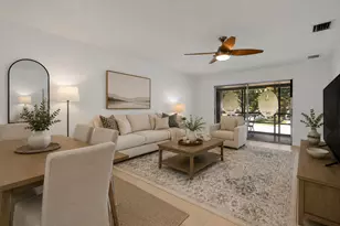 2302 Sunrise Blvd, Fort Pierce, FL 34982 - Photo 8