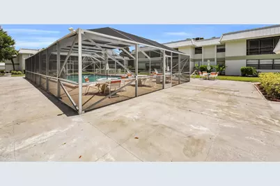 2302 Sunrise Boulevard #BLG 1, 209, Fort Pierce, FL 34982 - Photo 24