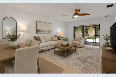 2302 Sunrise Boulevard #BLG 1, 209, Fort Pierce, FL 34982 - Photo 8