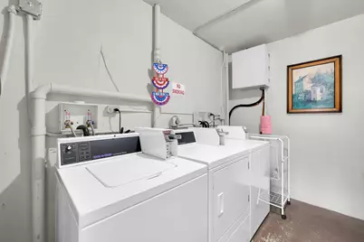 2302 Sunrise Boulevard #BLG 1, 209, Fort Pierce, FL 34982 - Photo 22
