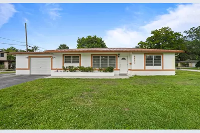 2270 SW 30th Terrace, Fort Lauderdale, FL 33312 - Photo 1