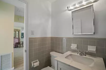 2270 SW 30th Terrace, Fort Lauderdale, FL 33312 - Photo 22
