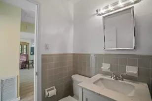 2270 SW 30th Terrace, Fort Lauderdale, FL 33312 - Photo 22