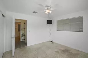 2270 SW 30th Terrace, Fort Lauderdale, FL 33312 - Photo 24