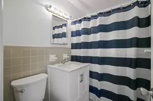 2270 SW 30th Terrace, Fort Lauderdale, FL 33312 - Photo 20