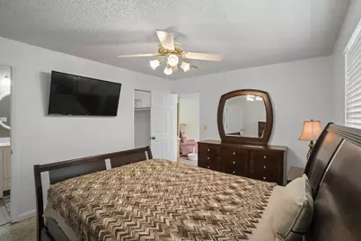 2270 SW 30th Terrace, Fort Lauderdale, FL 33312 - Photo 14