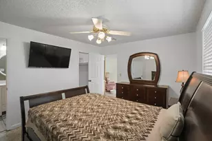 2270 SW 30th Terrace, Fort Lauderdale, FL 33312 - Photo 14
