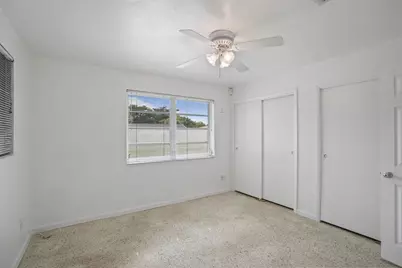 2270 SW 30th Terrace, Fort Lauderdale, FL 33312 - Photo 26
