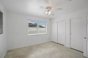 2270 SW 30th Terrace, Fort Lauderdale, FL 33312 - Photo 26