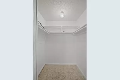 2270 SW 30th Terrace, Fort Lauderdale, FL 33312 - Photo 16