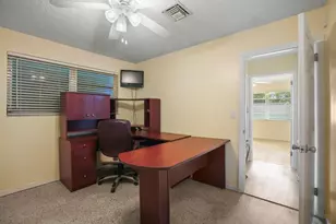 2270 SW 30th Terrace, Fort Lauderdale, FL 33312 - Photo 18